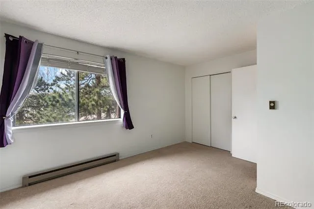 560 Manor Court #C Woodland Park, CO 80863