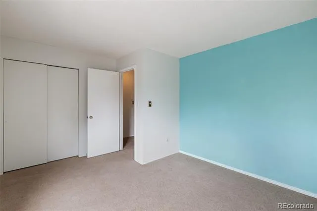 560 Manor Court #C Woodland Park, CO 80863