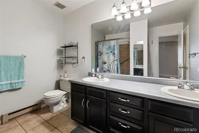 560 Manor Court #C Woodland Park, CO 80863