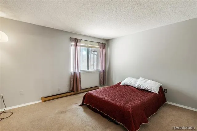 560 Manor Court #C Woodland Park, CO 80863