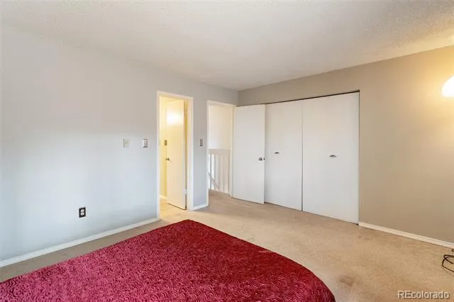 560 Manor Court #C Woodland Park, CO 80863