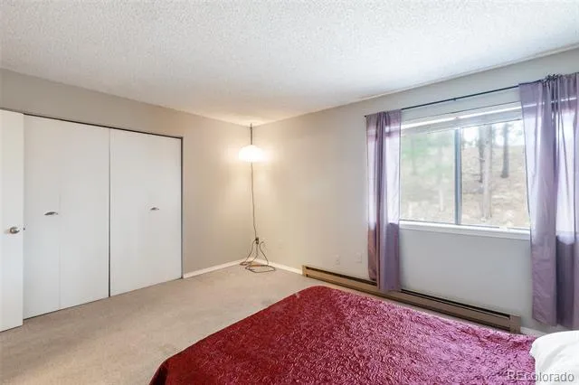 560 Manor Court #C Woodland Park, CO 80863