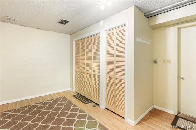 560 Manor Court #C Woodland Park, CO 80863