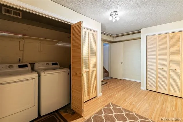560 Manor Court #C Woodland Park, CO 80863