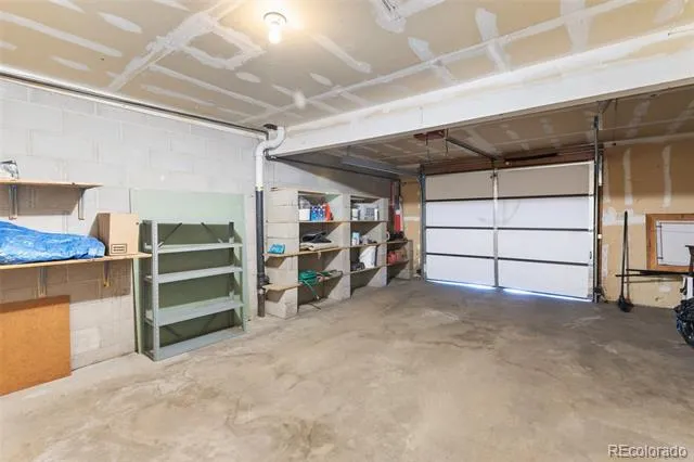 560 Manor Court #C Woodland Park, CO 80863