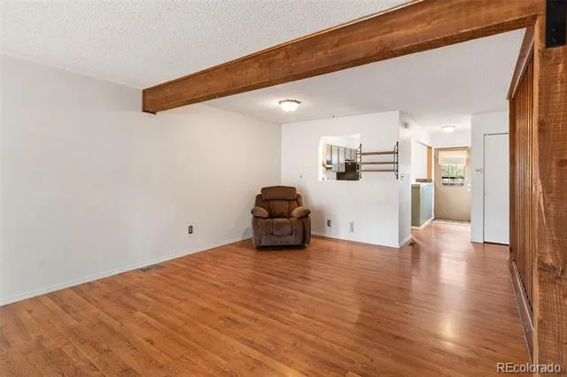 560 Manor Court #C Woodland Park, CO 80863