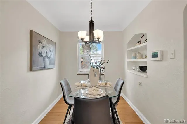 1295 Holly Street Denver, CO 80220