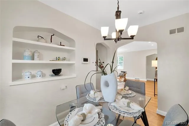 1295 Holly Street Denver, CO 80220