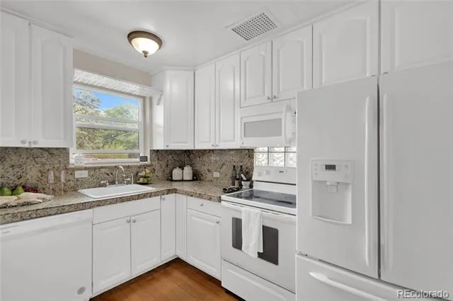 1295 Holly Street Denver, CO 80220