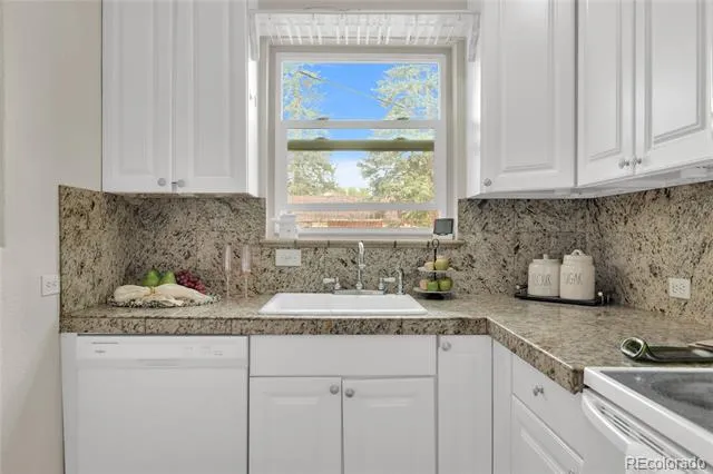 1295 Holly Street Denver, CO 80220