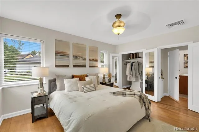 1295 Holly Street Denver, CO 80220