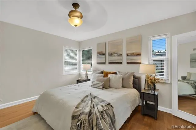 1295 Holly Street Denver, CO 80220