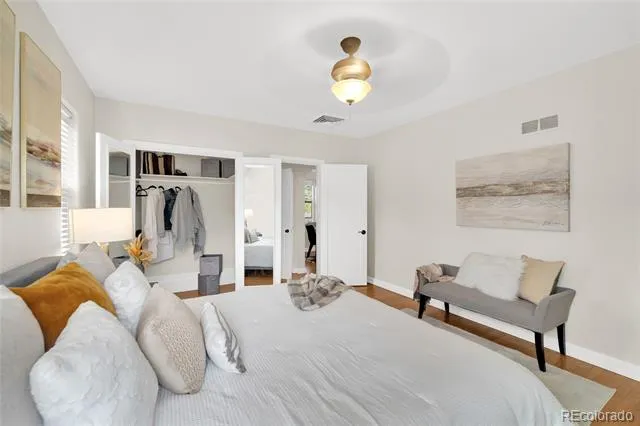 1295 Holly Street Denver, CO 80220