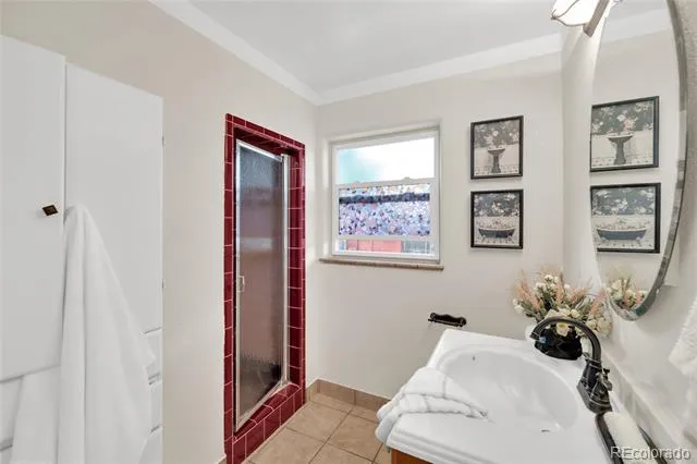 1295 Holly Street Denver, CO 80220