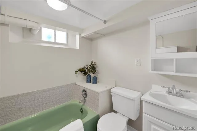 1295 Holly Street Denver, CO 80220
