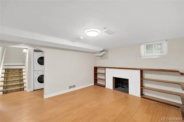 1295 Holly Street Denver, CO 80220