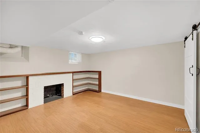 1295 Holly Street Denver, CO 80220