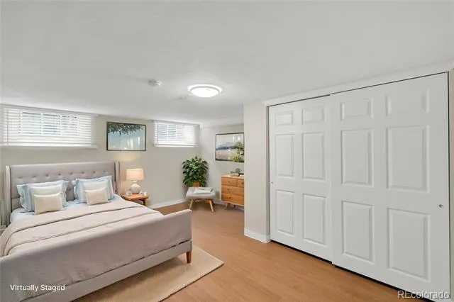 1295 Holly Street Denver, CO 80220