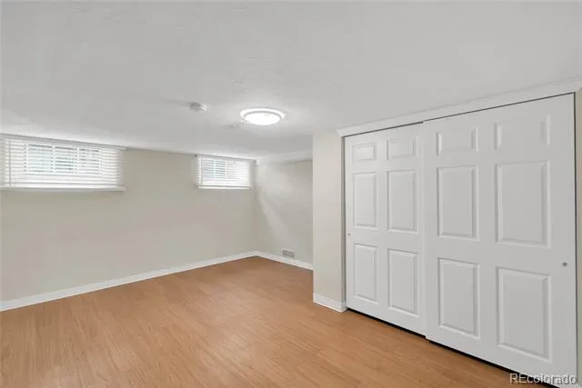 1295 Holly Street Denver, CO 80220