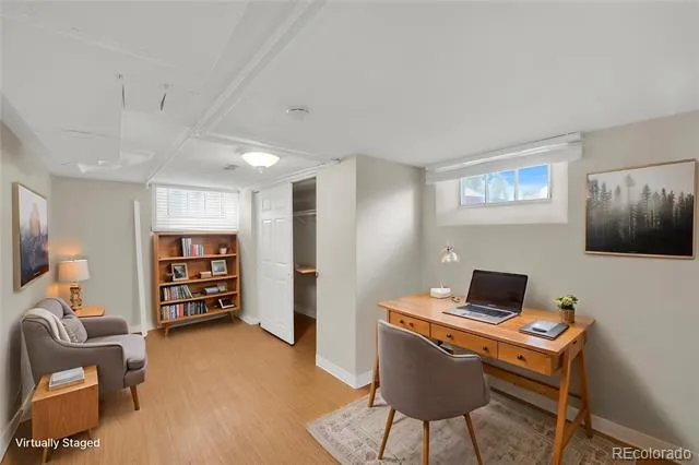 1295 Holly Street Denver, CO 80220