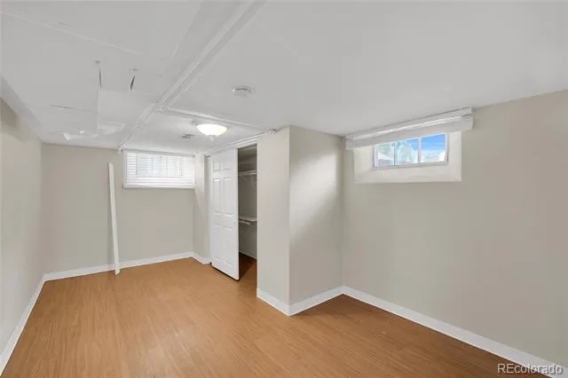 1295 Holly Street Denver, CO 80220