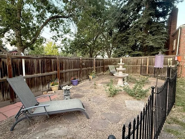 1295 Holly Street Denver, CO 80220