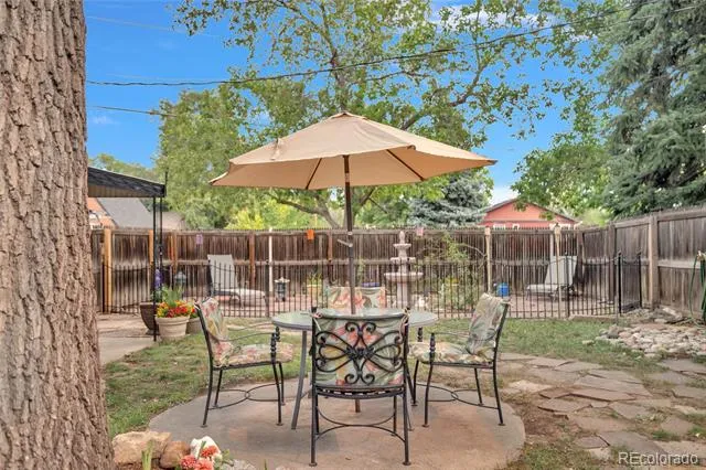 1295 Holly Street Denver, CO 80220