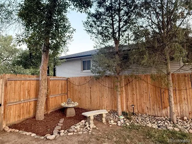 1295 Holly Street Denver, CO 80220