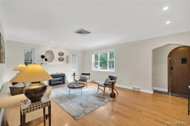 1295 Holly Street Denver, CO 80220