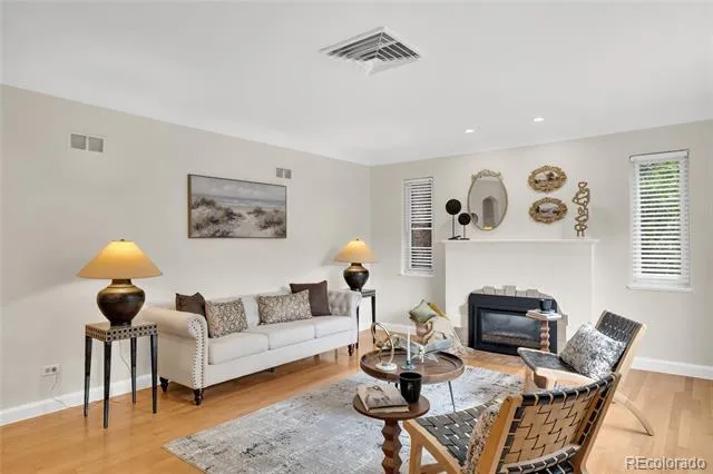 1295 Holly Street Denver, CO 80220