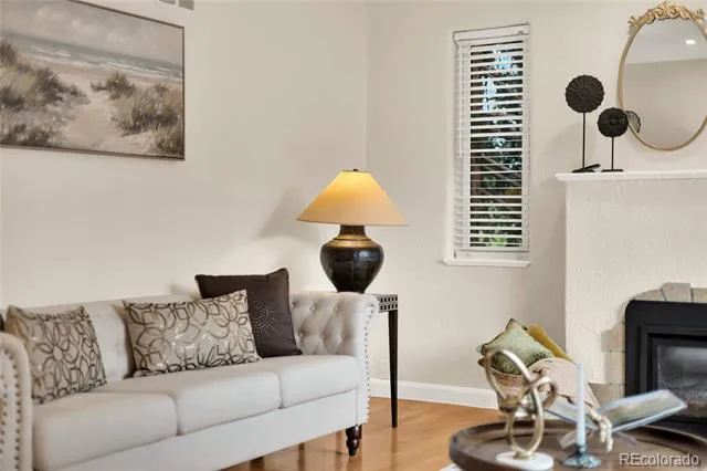 1295 Holly Street Denver, CO 80220