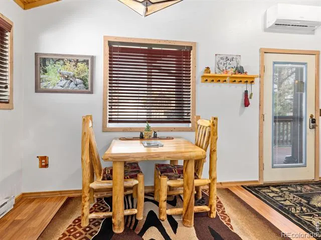 220 Virginia Drive #22 Estes Park, CO 80517