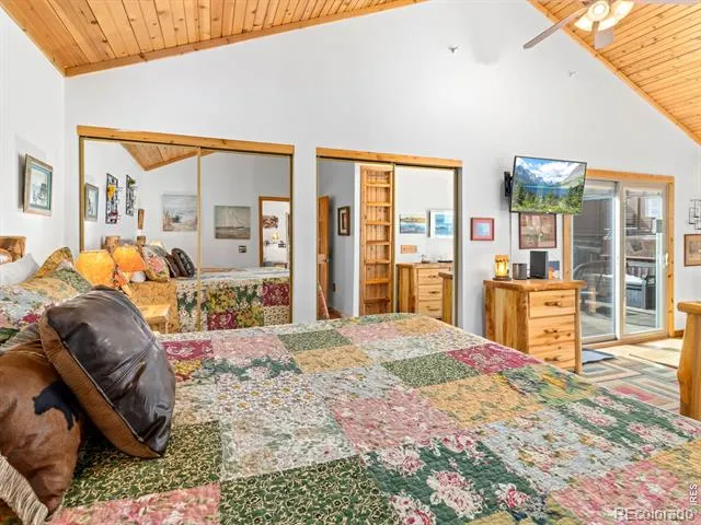220 Virginia Drive #22 Estes Park, CO 80517
