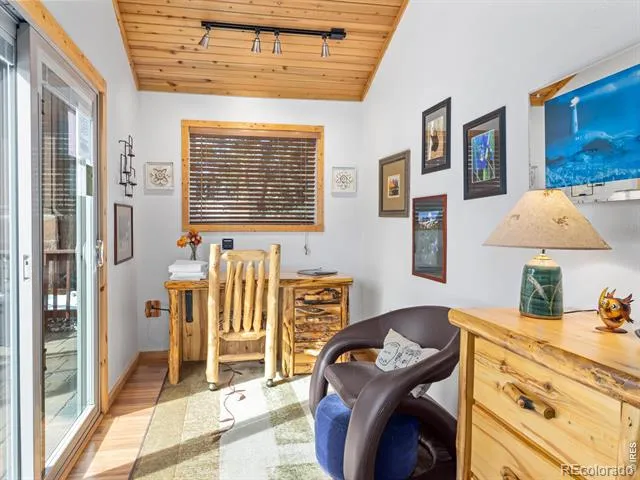 220 Virginia Drive #22 Estes Park, CO 80517