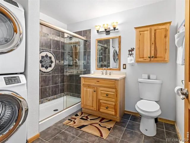 220 Virginia Drive #22 Estes Park, CO 80517