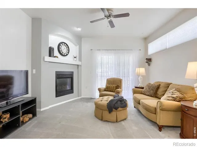 3002 W Elizabeth Street #7D Fort Collins, CO 80521