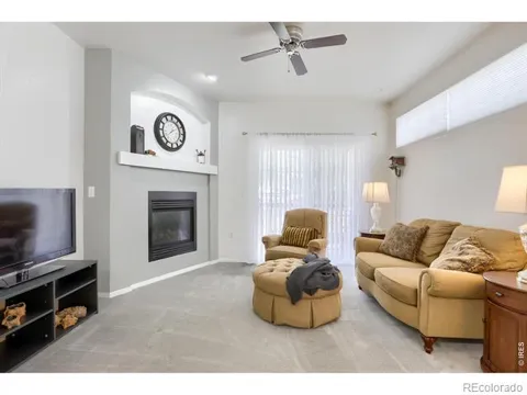 3002 W Elizabeth Street #7D