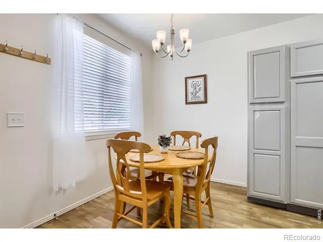 3002 W Elizabeth Street #7D Fort Collins, CO 80521