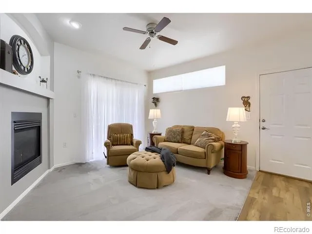 3002 W Elizabeth Street #7D Fort Collins, CO 80521