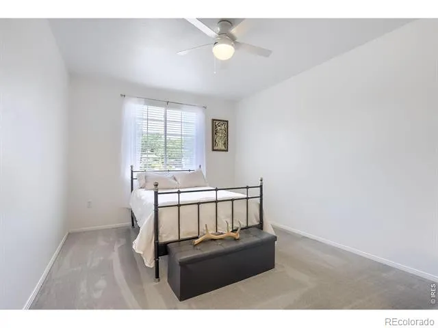 3002 W Elizabeth Street #7D Fort Collins, CO 80521