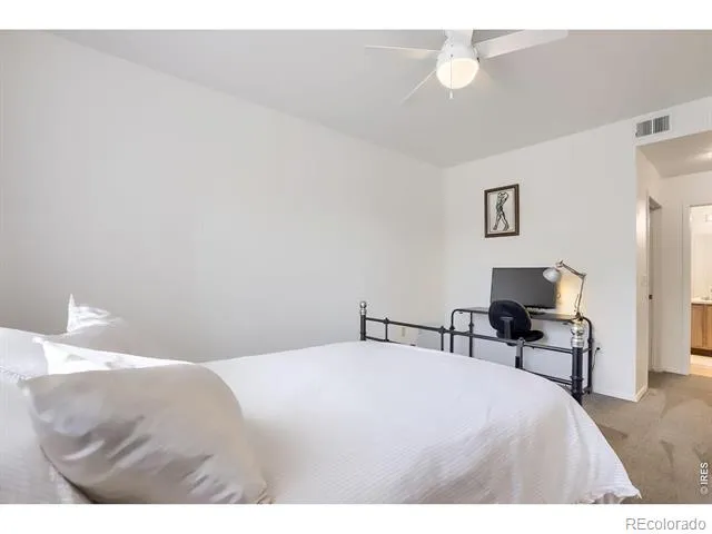3002 W Elizabeth Street #7D Fort Collins, CO 80521