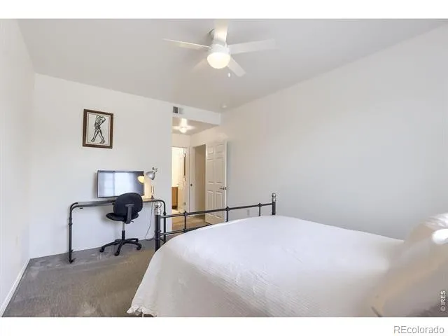 3002 W Elizabeth Street #7D Fort Collins, CO 80521