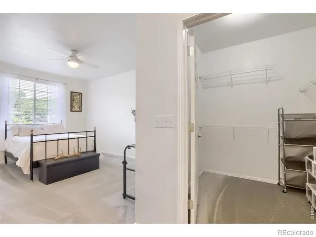 3002 W Elizabeth Street #7D Fort Collins, CO 80521