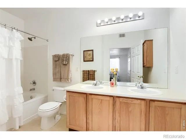 3002 W Elizabeth Street #7D Fort Collins, CO 80521