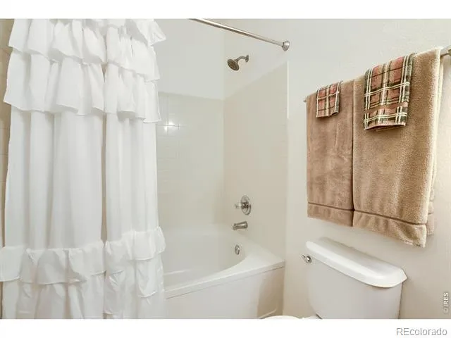 3002 W Elizabeth Street #7D Fort Collins, CO 80521