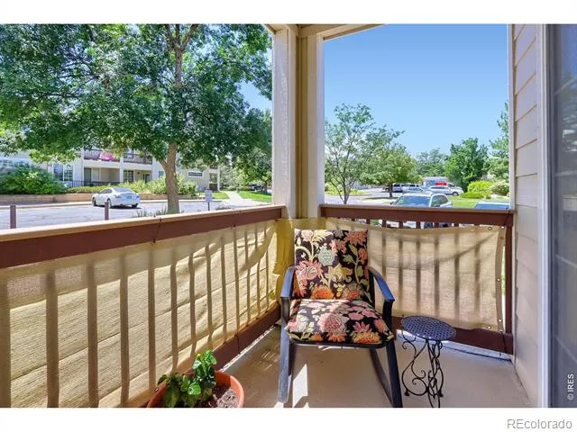 3002 W Elizabeth Street #7D Fort Collins, CO 80521