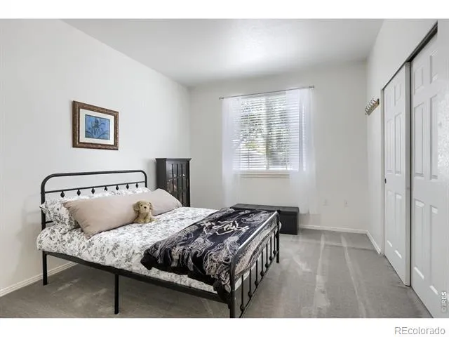 3002 W Elizabeth Street #7D Fort Collins, CO 80521