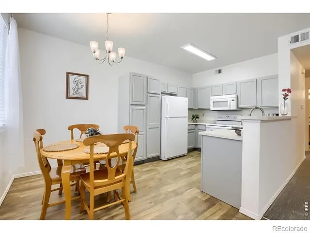 3002 W Elizabeth Street #7D Fort Collins, CO 80521