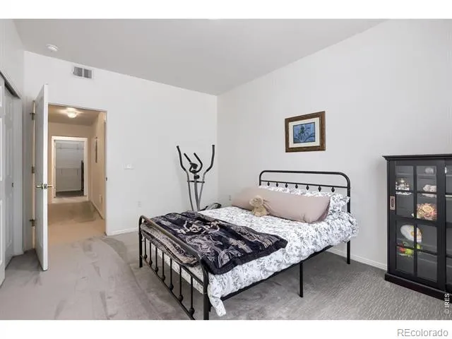 3002 W Elizabeth Street #7D Fort Collins, CO 80521