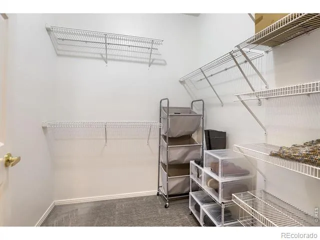 3002 W Elizabeth Street #7D Fort Collins, CO 80521